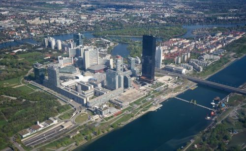 EXPO 2027 predstavljen u Beču: Nove mogućnosti za privredu i inovacije