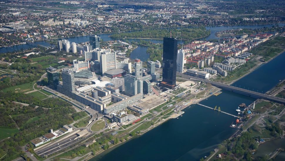 EXPO 2027 predstavljen u Beču: Nove mogućnosti za privredu i inovacije