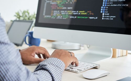 Veštačka inteligencija menja očekivanja IT zajednice