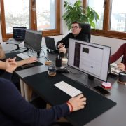 Prva web 3.0 agencija u Srbiji počinje da radi u okviru kompanije Evoke Group