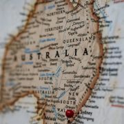 Australija otvara granice za turiste