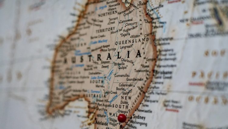 Australija otvara granice za turiste