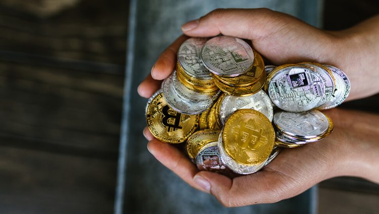 Građani Srbije prvi u regionu po ulaganju u kriptovalute