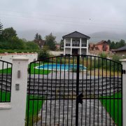 Kuće po manjoj ceni od tržišne na prodaju u Vršcu, Aranđelovcu, Loznici…