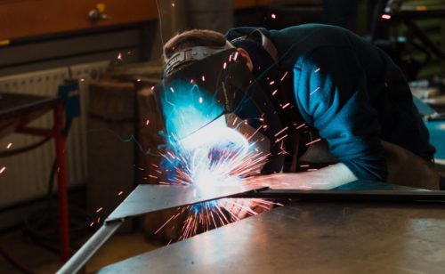 Bosch traži od EU da sačuva radna mesta u auto-industriji