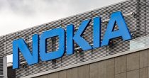 Nokia pokrenula program otkupa akcija vredan 600 miliona evra