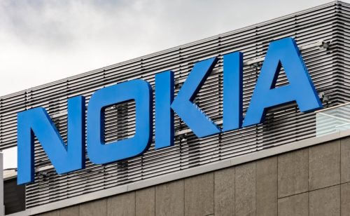 Nokia ostvarila veću dobit od očekivane