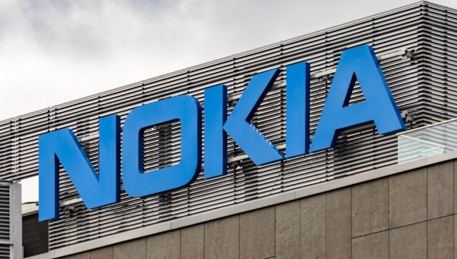 Nokia pokrenula program otkupa akcija vredan 600 miliona evra