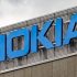 Nokia prodaje Francuskoj posao sa podmorskim mrežama ASN