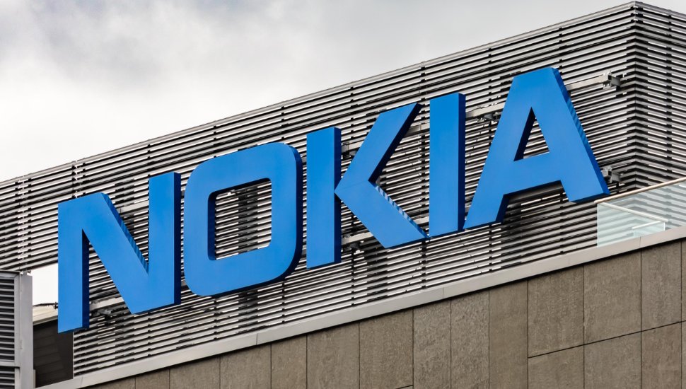 Nokia menja čuveni logo i ne planira više da proizvodi mobilne telefone