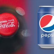 Coca-Cola ili Pepsi, čiji su rezultati bolji?