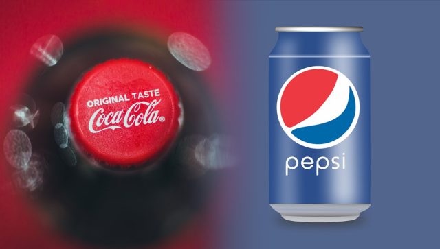 Coca-Cola ili Pepsi, čiji su rezultati bolji?