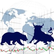 Berzanski investitori oprezno trguju širom sveta