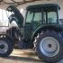 Cena novog srpskog traktora biće oko 35.000 evra