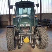 Srpskim poljoprivrednicima stiže novi domaći traktor