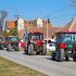 Poljoprivrednici najavili blokade traktorima u još nekim gradovima Srbije