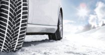 Kako zimi ostvariti što veći domet električnog automobila?