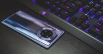 Počela vladavina 5G pametnih telefona