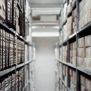 Odložena primena propisa o čuvanju arhivske građe