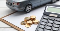 Kako se obračunava porez na prenos apsolutnih prava prilikom kupovine polovnih vozila?