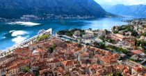Crna Gora u prvom kvartalu prihodovala 45,3 miliona evra od turizma