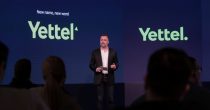 Od danas i zvanično Yettel za sve korisnike