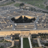 Pentagon prebacuje vojnike u Latinsku Ameriku radi borbe protiv narko-kartela