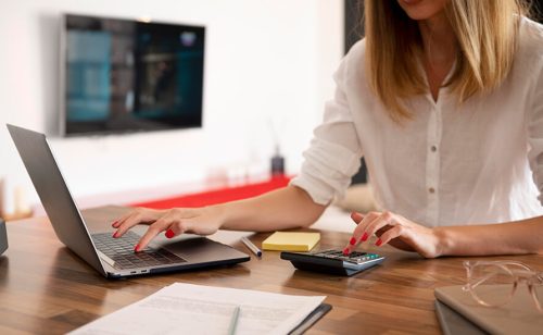 Nemci sve više rade od kuće, nivo rada na daljinu raste