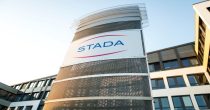 Stada Group u prvoj polovini 2022. godine zabeležila dvocifreni rast prodaje i zarade