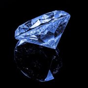 Vodeći proizvođači dijamanata u svetu – Rusija i Bocvana