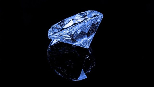 Kompanija RioZim otkupila rudnik dijamanata u Namibiji