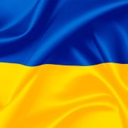 Ukrajina gubi 35 odsto ekonomije