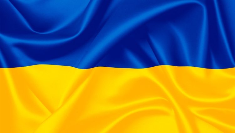 Ukrajina gubi 35 odsto ekonomije