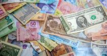 Poljska će dozvoliti Ukrajincima da razmene svoje novčanice u zlote