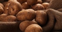 Hoće li u Srbiji ove godine biti dovoljno krompira?
