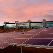 Oboren svetski rekord u efikasnosti solarnih ćelija