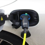 Porsche: E-goriva ne bi smela da budu skuplja od benzina ili dizela