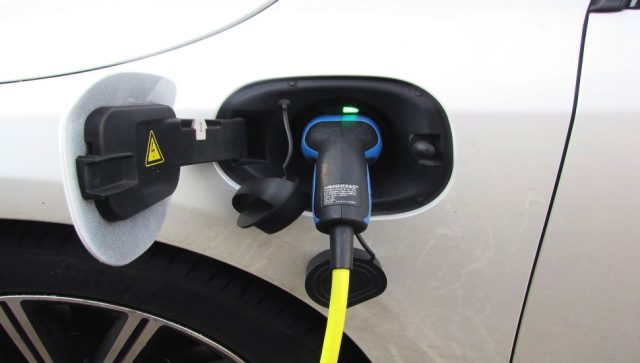 Porsche: E-goriva ne bi smela da budu skuplja od benzina ili dizela