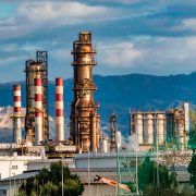 Rusija, Kazahstan i Uzbekistan pregovaraju o gasnoj uniji