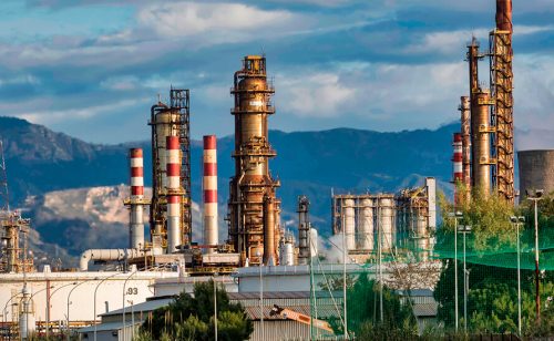 Pritisak na NIS neće prestati dok udeo ruske kompanije ne bude anuliran