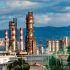 Đedović: Nije ugrožena sigurnost snabdevanja naftom i naftnim derivatima
