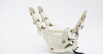 Najsavremenija robotska šaka rešenje konzorcijuma srpskih kompanija i fakulteta