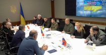 sastanak u ukrajini 2