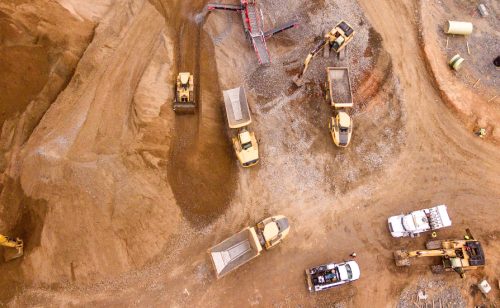 Na Rogozni više zlata nego što se mislilo, Strickland ceni resurse na 267 tona