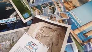 Srbija sve skuplja destinacija, po cenama odmah iza Hrvatske