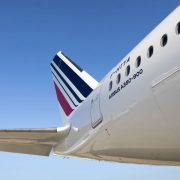 Evakuisano šest aerodroma u Francuskoj