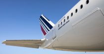 Air France ulaže milijardu evra godišnje u ekološko obnavljanje flote 