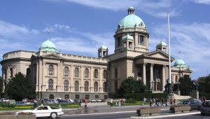 Prošle godine preusmereno 92,6 milijardi dinara mimo parlamentarne kontrole