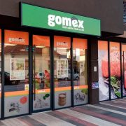 Goran Kovačević odlazi sa čela Nadzornog odbora Gomexa