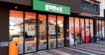 Gomex prodavnica